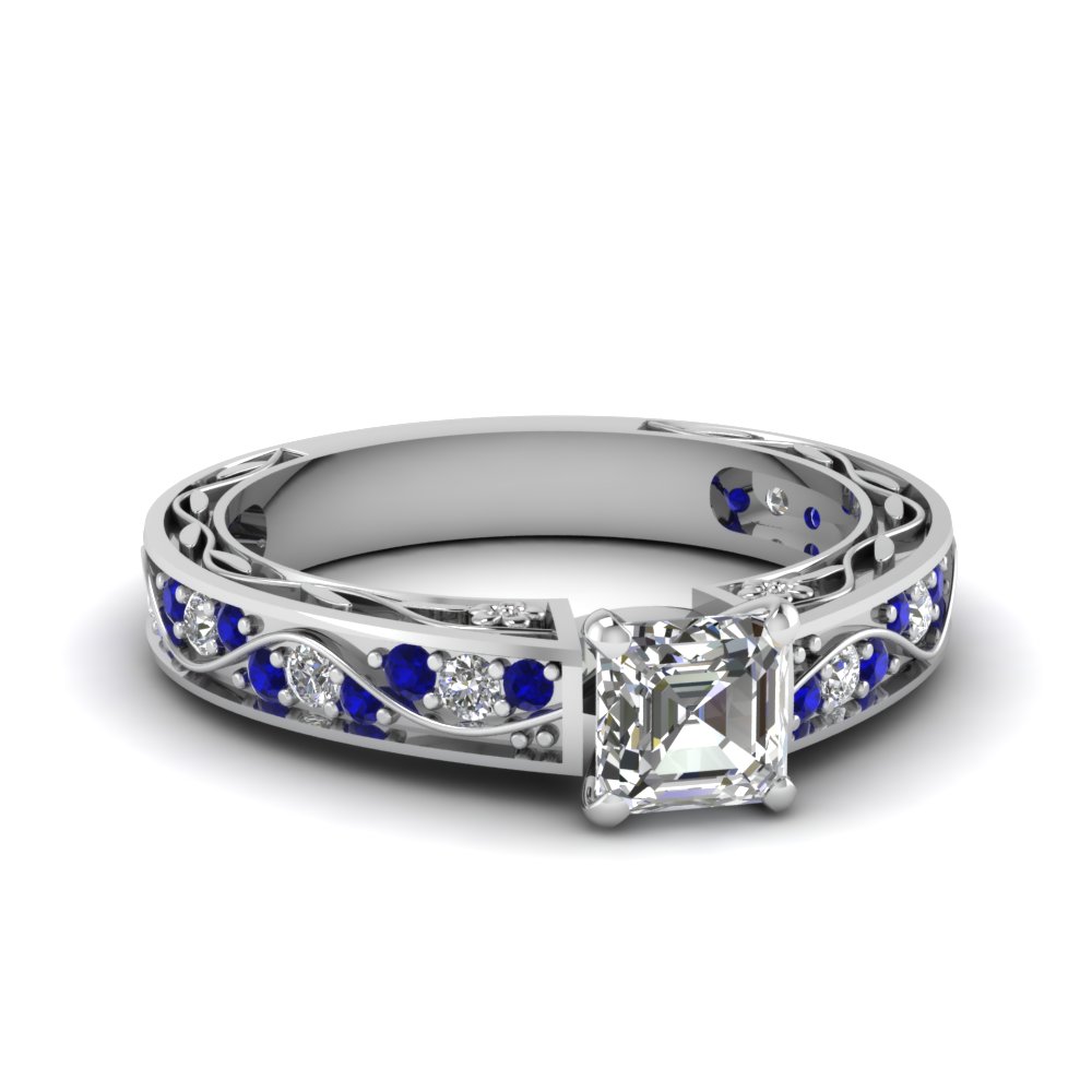 Black Diamond Engagement Rings Ireland Black Diamond Engagement Rings Ireland