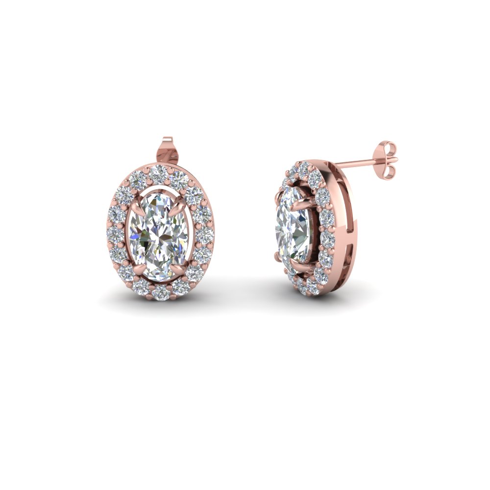 costco jewelry diamond earrings