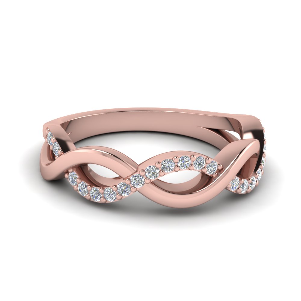 Diamond Wedding Bands Womens Diamond Wedding Bands Womens